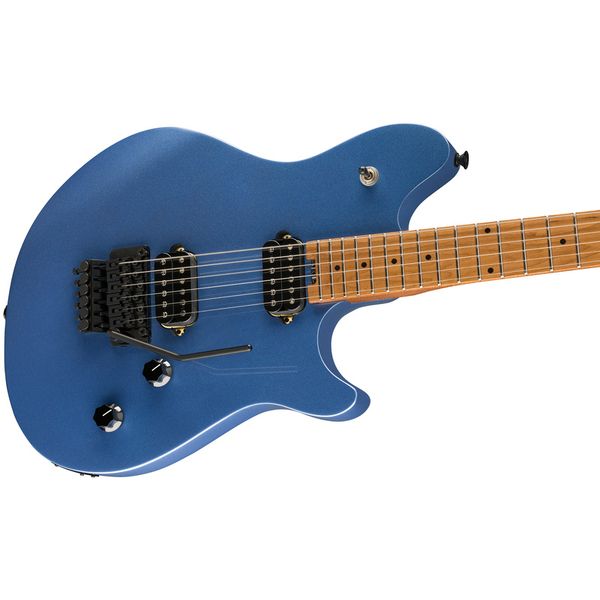 Evh Wolfgang Standard PELHAM