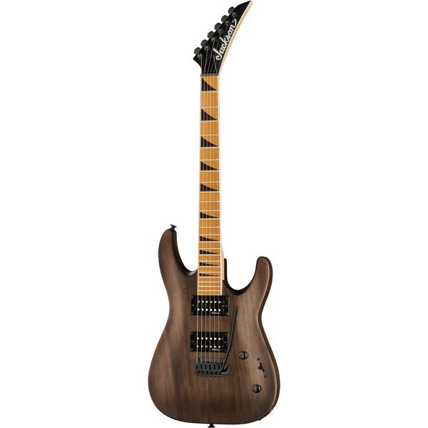 Jackson JS24 DKAM Dinky JS Ser MN