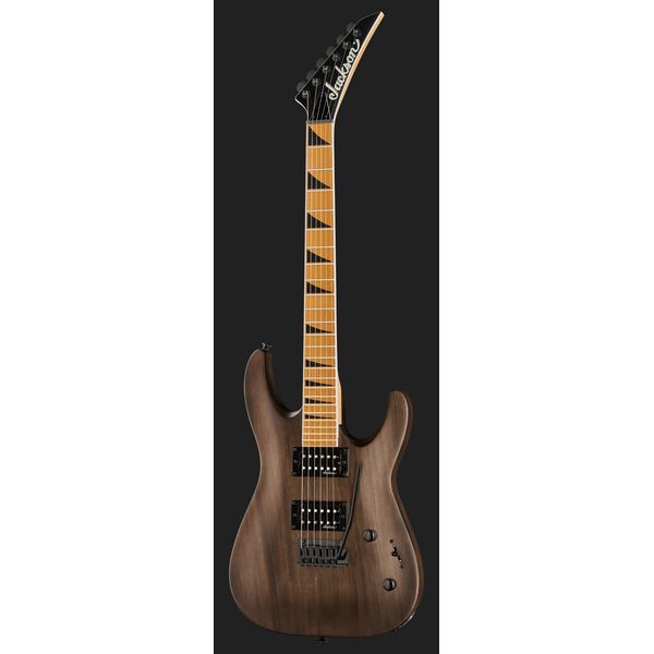 Jackson JS24 DKAM Dinky JS Ser MN