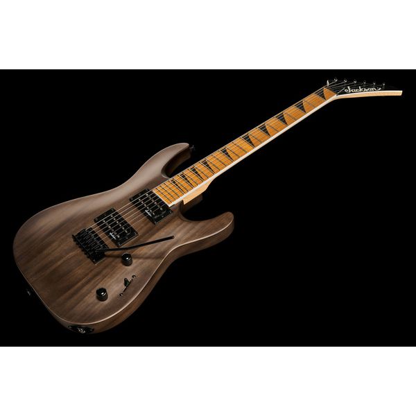 Jackson JS24 DKAM Dinky JS Ser MN
