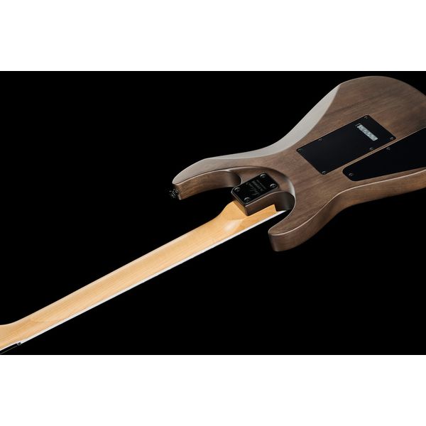 Jackson JS24 DKAM Dinky JS Ser MN
