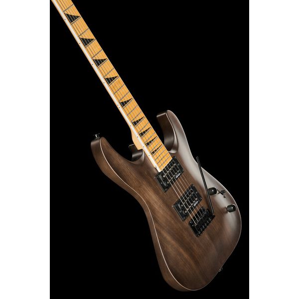 Jackson JS24 DKAM Dinky JS Ser MN