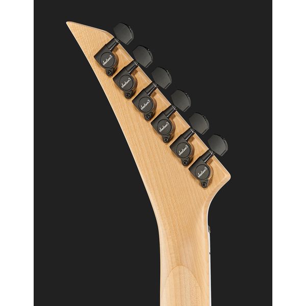 Jackson JS24 DKAM Dinky JS Ser MN