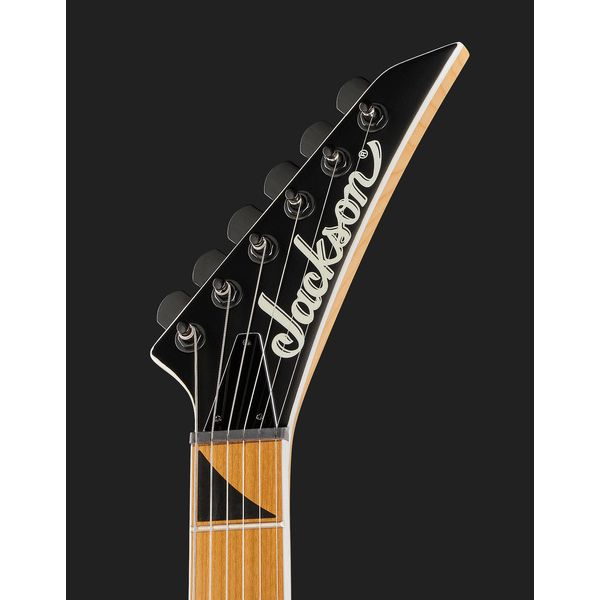 Jackson JS24 DKAM Dinky JS Ser MN