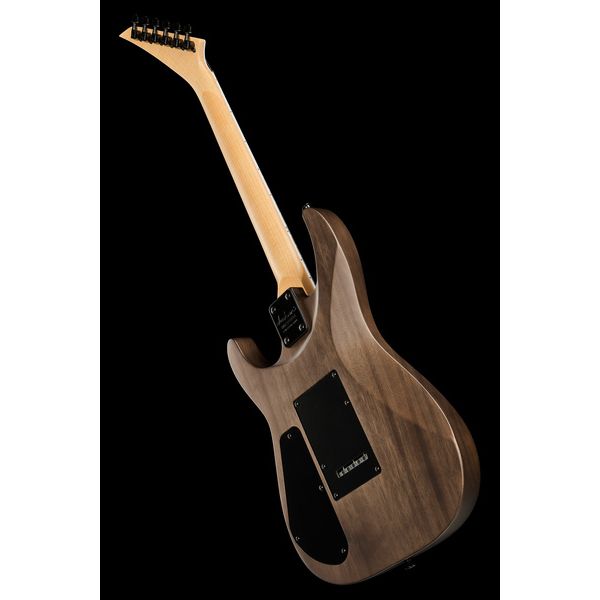 Jackson JS24 DKAM Dinky JS Ser MN