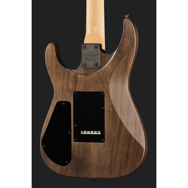 Jackson JS24 DKAM Dinky JS Ser MN