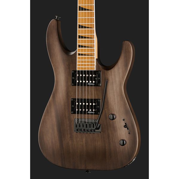 Jackson JS24 DKAM Dinky JS Ser MN