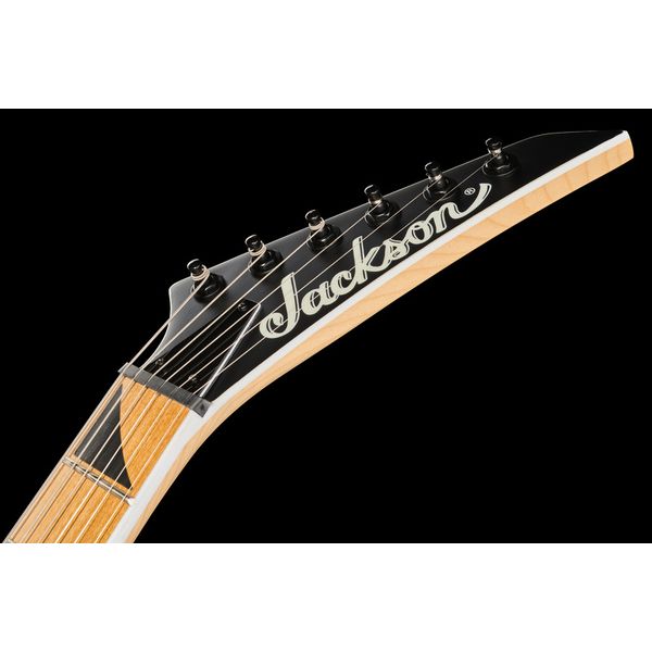 Jackson JS24 DKAM Dinky JS Ser MN