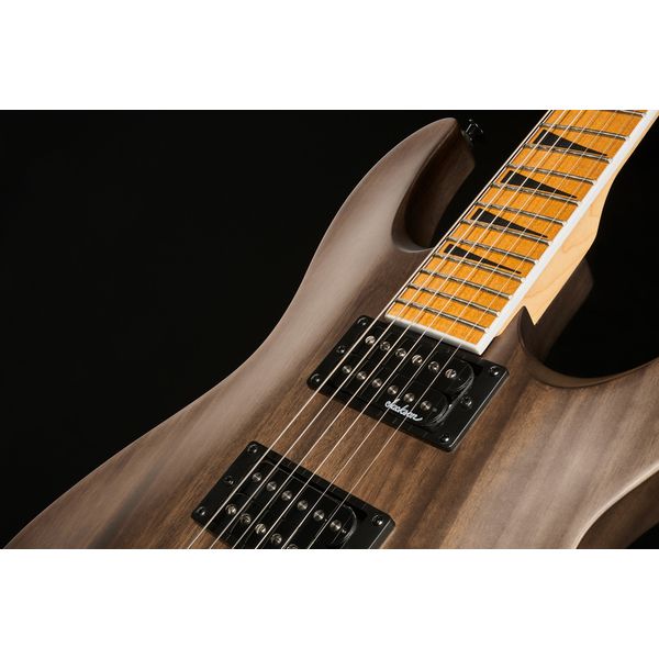 Jackson JS24 DKAM Dinky JS Ser MN