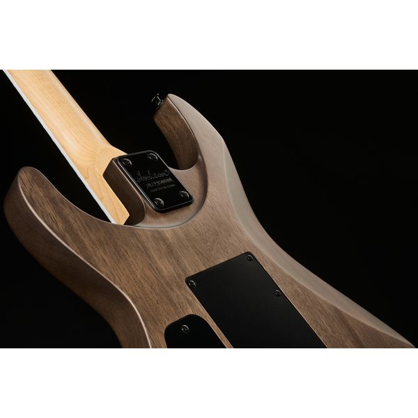 Jackson JS24 DKAM Dinky JS Ser MN