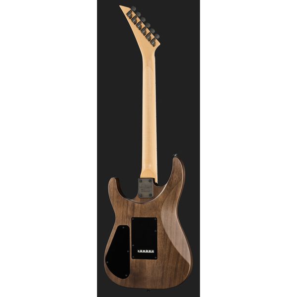 Jackson JS24 DKAM Dinky JS Ser MN