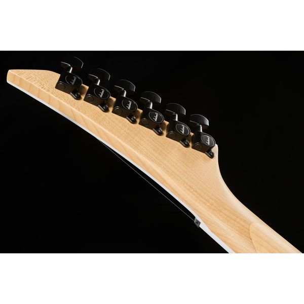 Jackson JS24 DKAM Dinky JS Ser MN