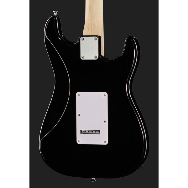 Squier Strat MN LH