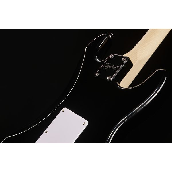 Squier Strat MN LH