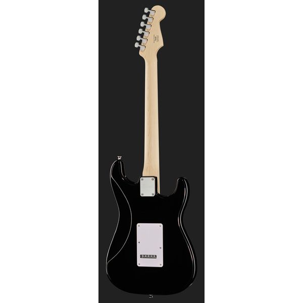 Squier Strat MN LH