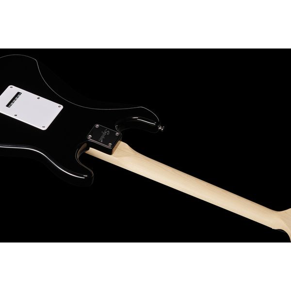 Squier Strat MN LH