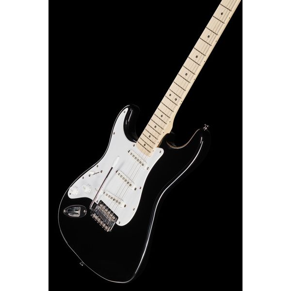 Squier Strat MN LH