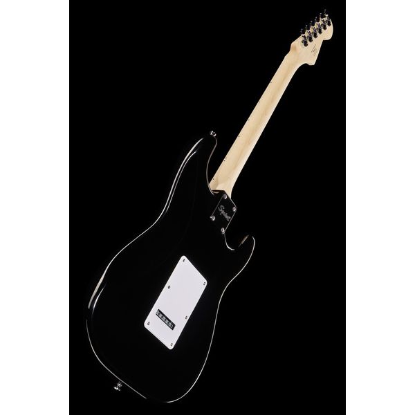 Squier Strat MN LH