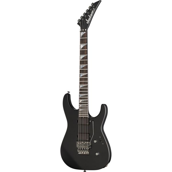 Jackson American SRS SL2MG