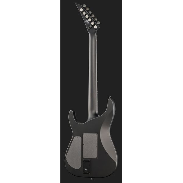 Jackson American SRS SL2MG