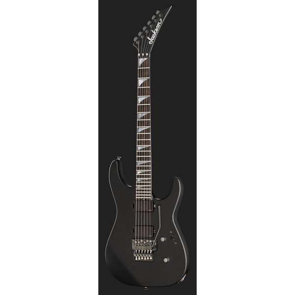 Jackson American SRS SL2MG