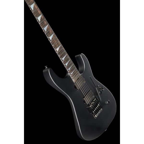 Jackson American SRS SL2MG