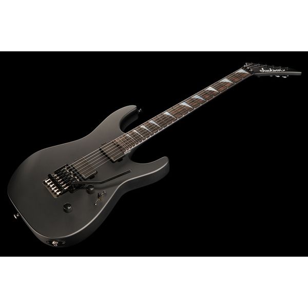 Jackson American SRS SL2MG