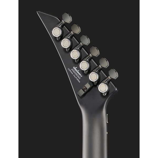 Jackson American SRS SL2MG