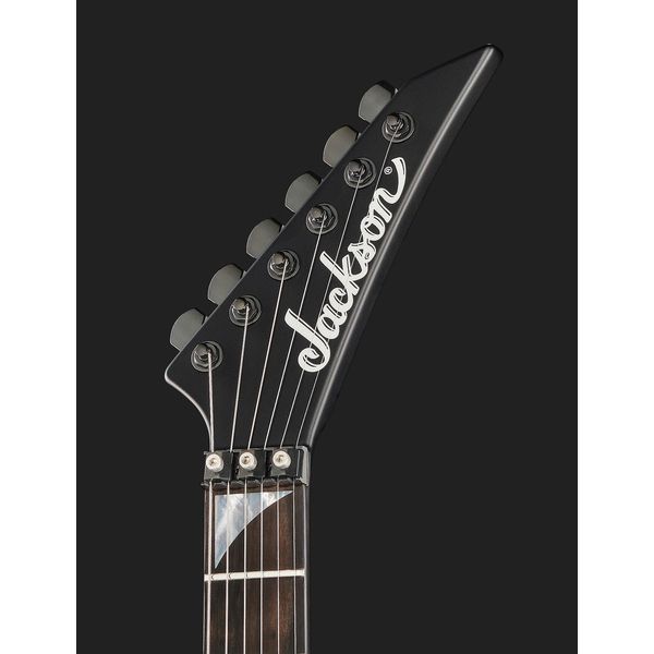 Jackson American SRS SL2MG