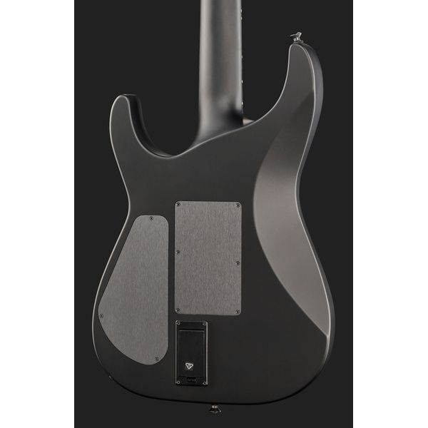 Jackson American SRS SL2MG