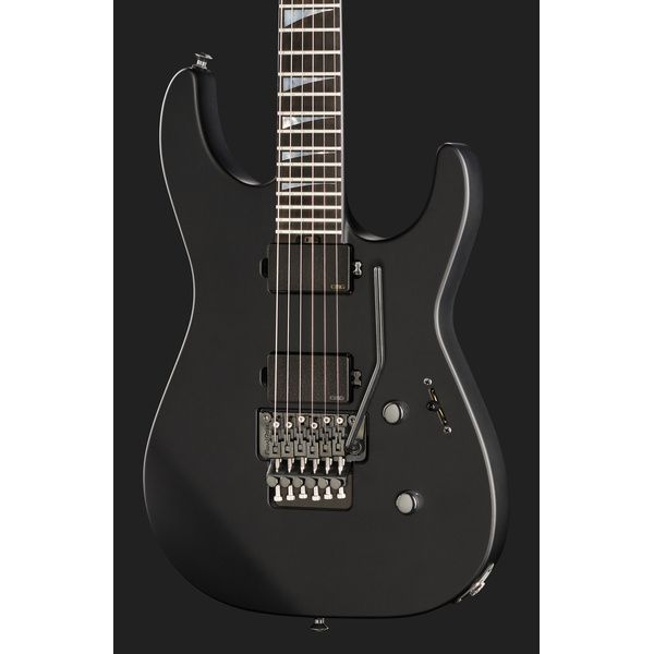 Jackson American SRS SL2MG