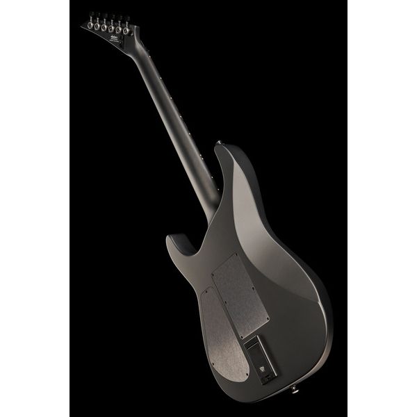 Jackson American SRS SL2MG