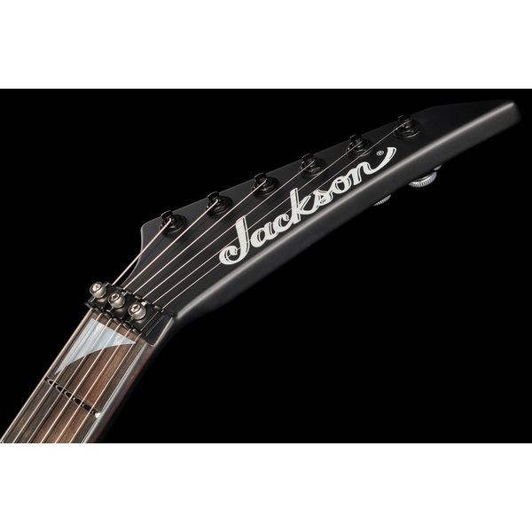 Jackson American SRS SL2MG