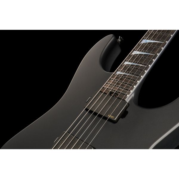 Jackson American SRS SL2MG