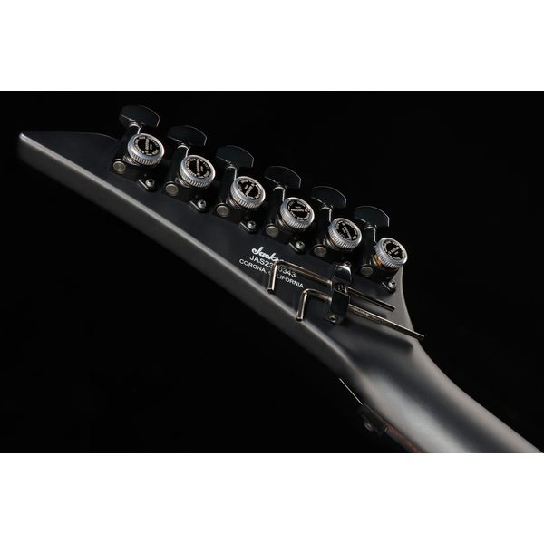 Jackson American SRS SL2MG