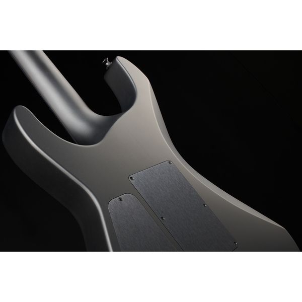 Jackson American SRS SL2MG