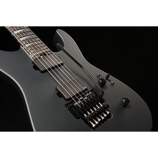 Jackson American SRS SL2MG