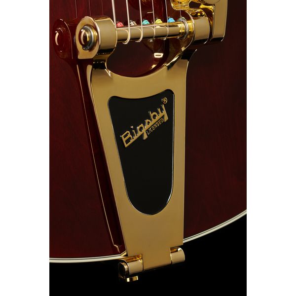 Gretsch G5422TG Electromatic WS