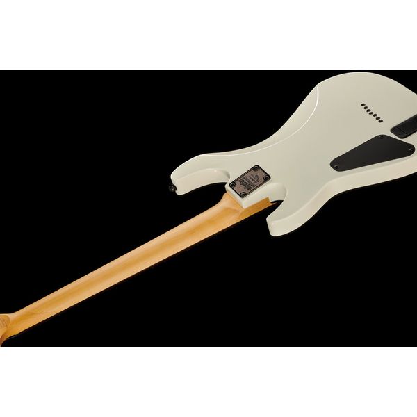 Schecter Demon 7