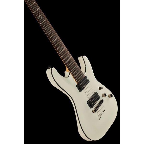Schecter Demon 7