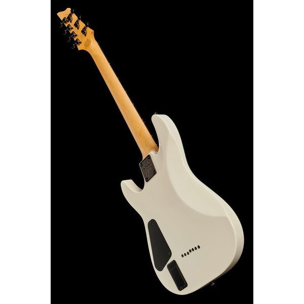 Schecter Demon 7