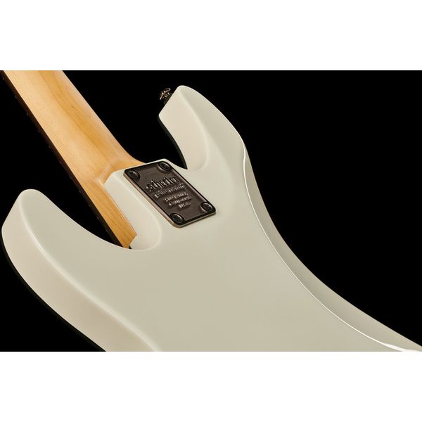 Schecter Demon 7
