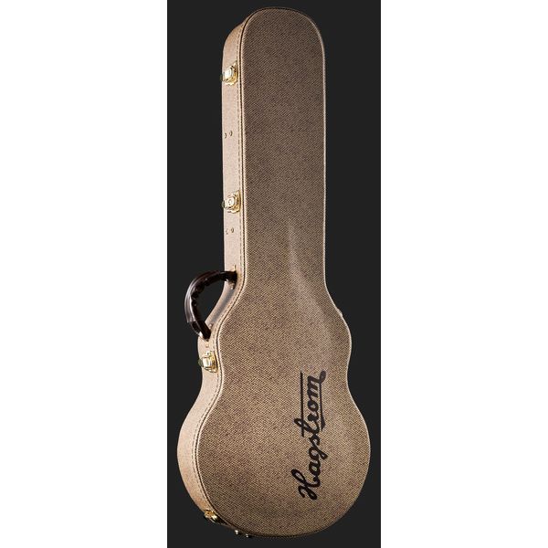 Hagstrom Swede