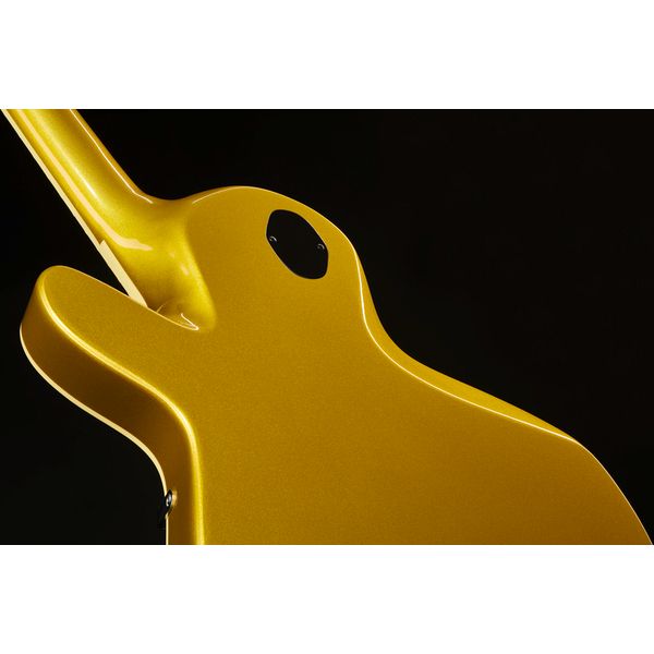 Hagstrom Swede