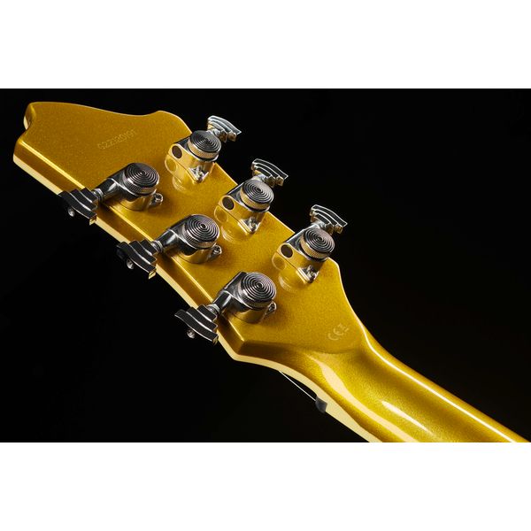 Hagstrom Swede