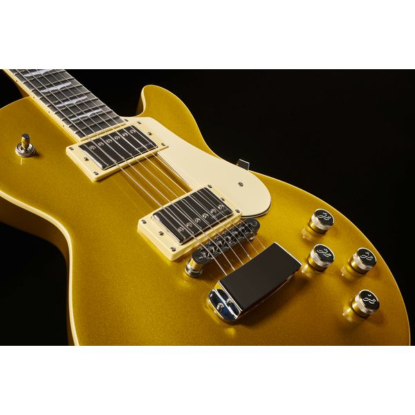 Hagstrom Swede