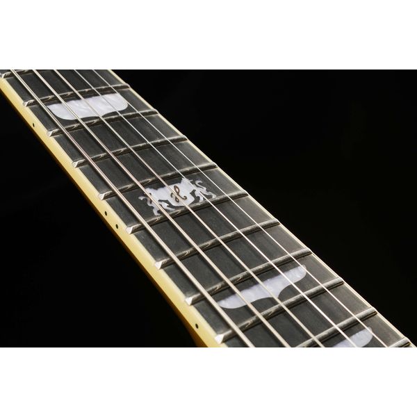 Hagstrom Swede