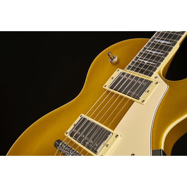 Hagstrom Swede