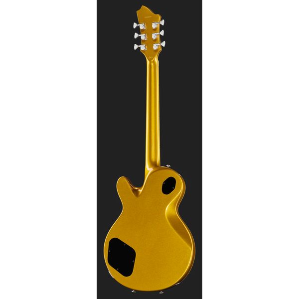 Hagstrom Swede