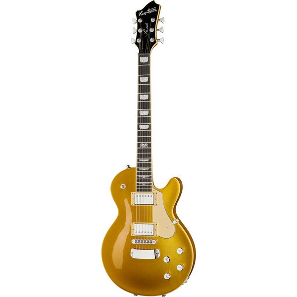 Hagstrom Swede